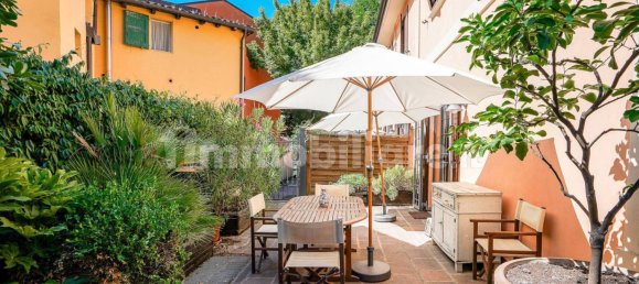 3 bedrooms House in Bologna, Italy No. 338866 43