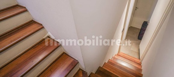 3 bedrooms House in Bologna, Italy No. 338866 27