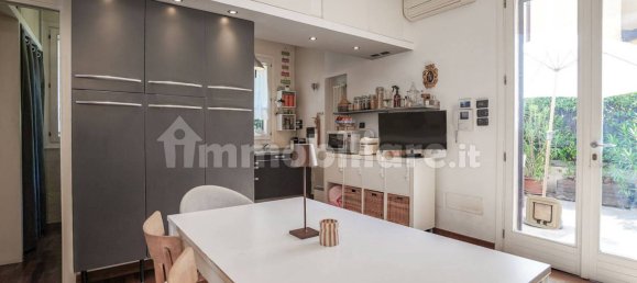 3 bedrooms House in Bologna, Italy No. 338866 8