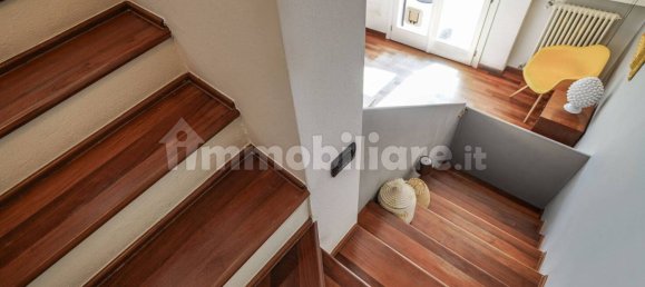 3 bedrooms House in Bologna, Italy No. 338866 16