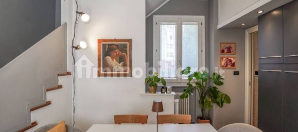 3 bedrooms House in Bologna, Italy No. 338866 12