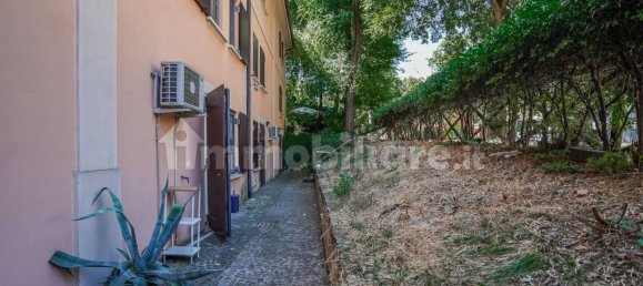 3 bedrooms House in Bologna, Italy No. 338866 44