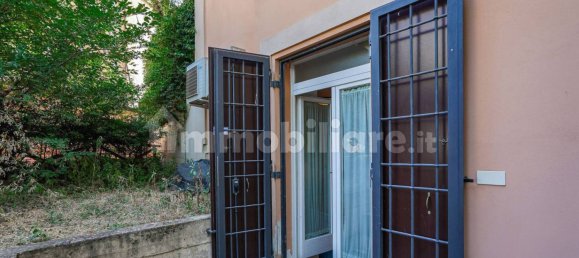 3 bedrooms House in Bologna, Italy No. 338866 46