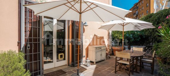 3 bedrooms House in Bologna, Italy No. 338866 41