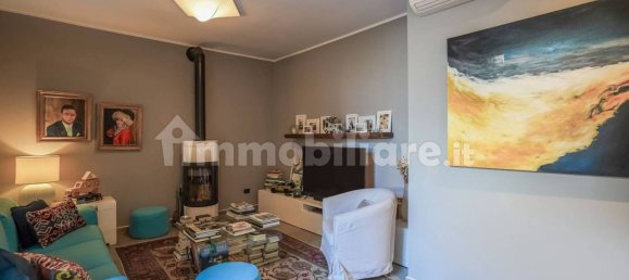 3 bedrooms House in Bologna, Italy No. 338866 29