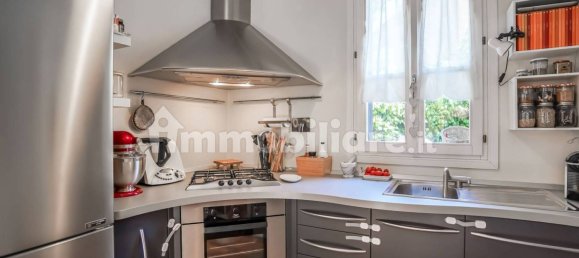 3 bedrooms House in Bologna, Italy No. 338866 3