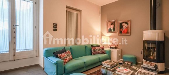 3 bedrooms House in Bologna, Italy No. 338866 31