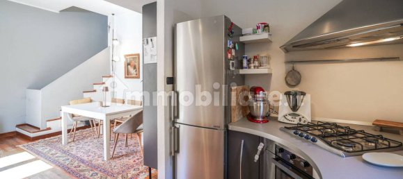 3 bedrooms House in Bologna, Italy No. 338866 4