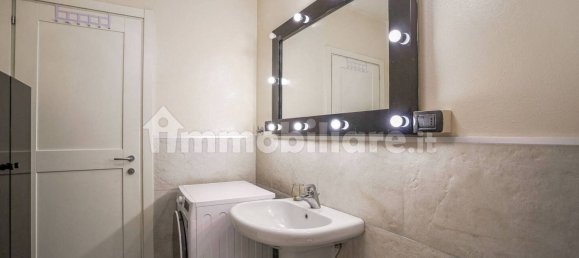 3 bedrooms House in Bologna, Italy No. 338866 35