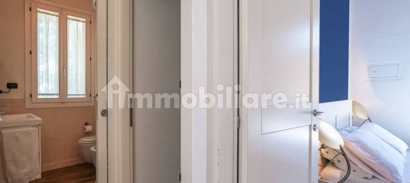 3 bedrooms House in Bologna, Italy No. 338866 17