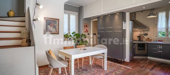 3 bedrooms House in Bologna, Italy No. 338866 11