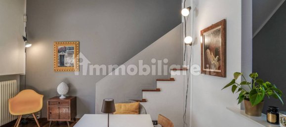 3 bedrooms House in Bologna, Italy No. 338866 13