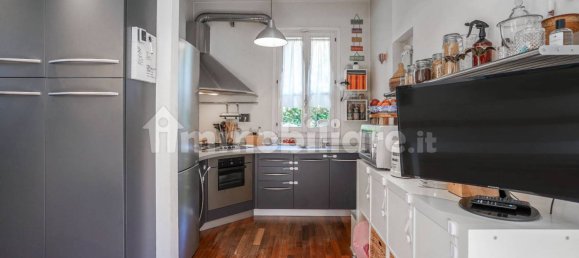 3 bedrooms House in Bologna, Italy No. 338866 2