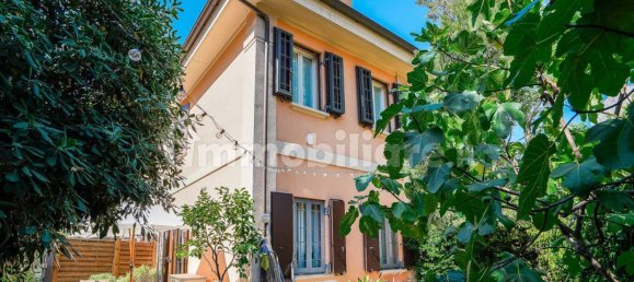 3 bedrooms House in Bologna, Italy No. 338866 38