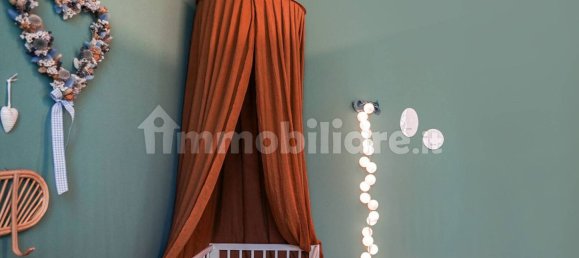 3 bedrooms House in Bologna, Italy No. 338866 21