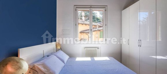 3 bedrooms House in Bologna, Italy No. 338866 20