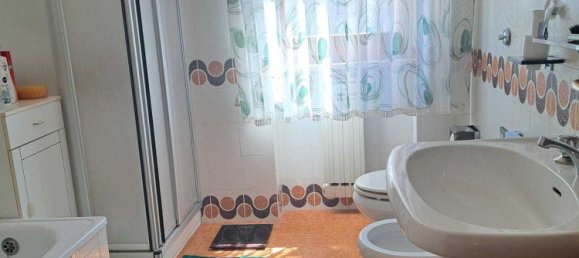 6 غرف نوم شقة في Lanciano, Italy رقم 339834 39