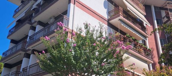 6 غرف نوم شقة في Lanciano, Italy رقم 339834 18