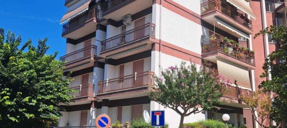 6 غرف نوم شقة في Lanciano, Italy رقم 339834 20