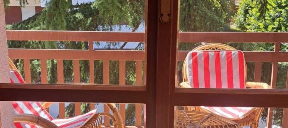 6 غرف نوم شقة في Lanciano, Italy رقم 339834 24