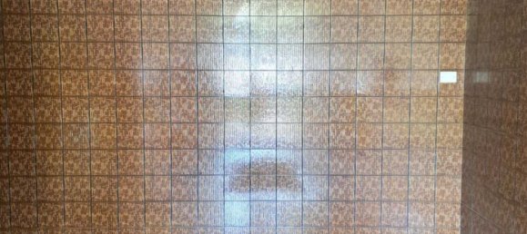 6 غرف نوم شقة في Lanciano, Italy رقم 339834 13