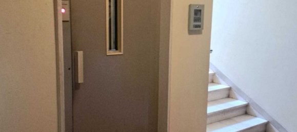 6 غرف نوم شقة في Lanciano, Italy رقم 339834 14