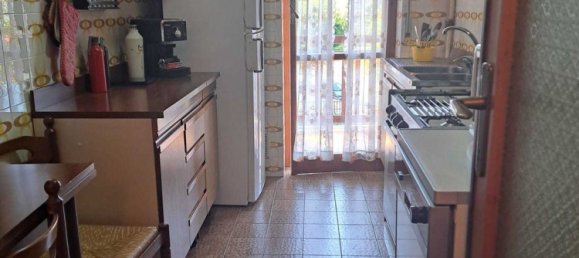 6 غرف نوم شقة في Lanciano, Italy رقم 339834 29