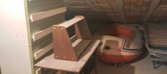 6 غرف نوم شقة في Lanciano, Italy رقم 339834 50