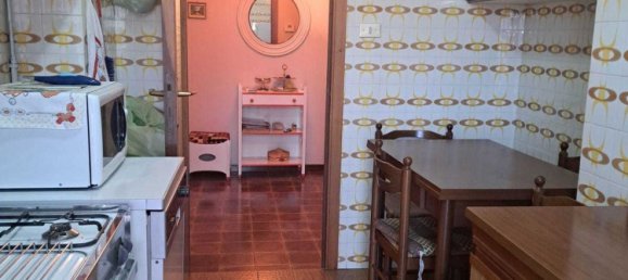 6 غرف نوم شقة في Lanciano, Italy رقم 339834 31