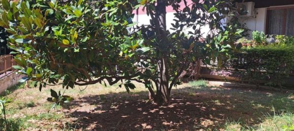 6 غرف نوم شقة في Lanciano, Italy رقم 339834 17