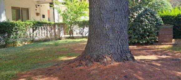 6 غرف نوم شقة في Lanciano, Italy رقم 339834 21