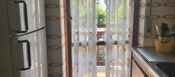 6 غرف نوم شقة في Lanciano, Italy رقم 339834 30