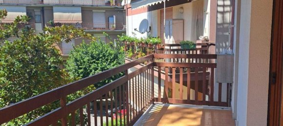 6 غرف نوم شقة في Lanciano, Italy رقم 339834 25