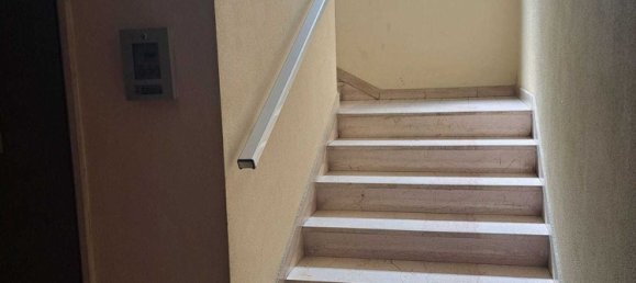 6 غرف نوم شقة في Lanciano, Italy رقم 339834 15