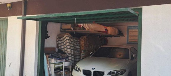 6 غرف نوم شقة في Lanciano, Italy رقم 339834 5