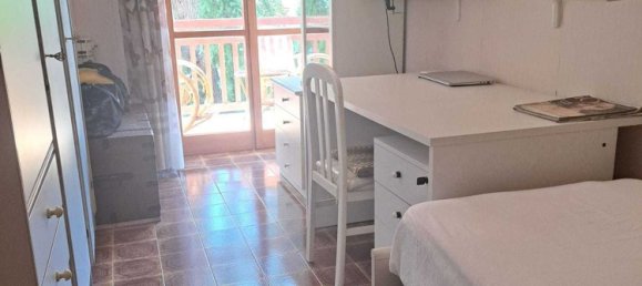 6 غرف نوم شقة في Lanciano, Italy رقم 339834 41