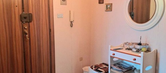 6 غرف نوم شقة في Lanciano, Italy رقم 339834 32