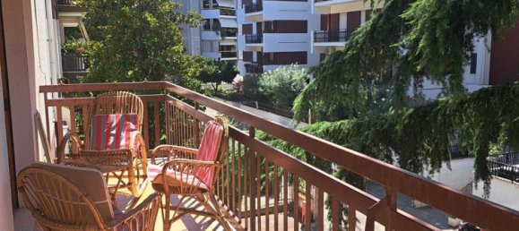 6 غرف نوم شقة في Lanciano, Italy رقم 339834 23