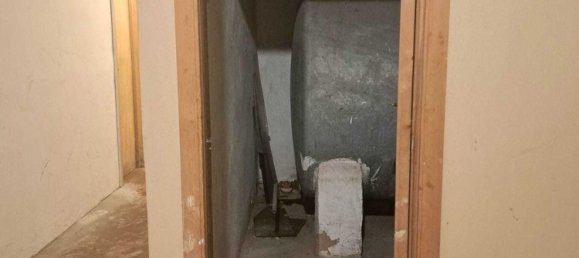 6 غرف نوم شقة في Lanciano, Italy رقم 339834 3