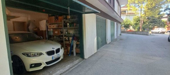 6 غرف نوم شقة في Lanciano, Italy رقم 339834 8