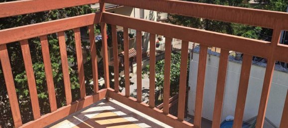 6 غرف نوم شقة في Lanciano, Italy رقم 339834 35