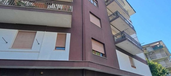 6 غرف نوم شقة في Lanciano, Italy رقم 339834 10