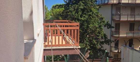 6 غرف نوم شقة في Lanciano, Italy رقم 339834 48