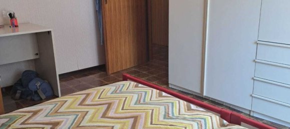 6 غرف نوم شقة في Lanciano, Italy رقم 339834 47