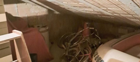 6 غرف نوم شقة في Lanciano, Italy رقم 339834 2