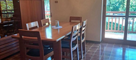 6 غرف نوم شقة في Lanciano, Italy رقم 339834 26