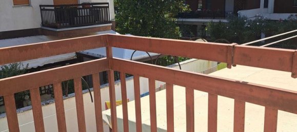 6 غرف نوم شقة في Lanciano, Italy رقم 339834 44