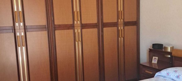 6 غرف نوم شقة في Lanciano, Italy رقم 339834 36