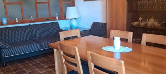 6 غرف نوم شقة في Lanciano, Italy رقم 339834 28