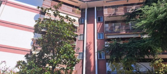 6 غرف نوم شقة في Lanciano, Italy رقم 339834 19